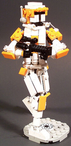 File:6164037329 928f306984.jpg