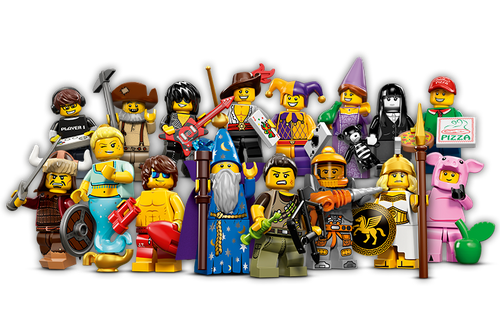[Goodies][Collection] LEGO Minifigures 500?cb=20141026215005&path-prefix=fr