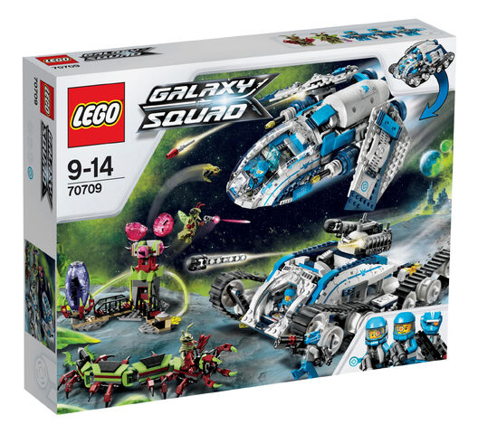 File:B 70709 box side.jpg