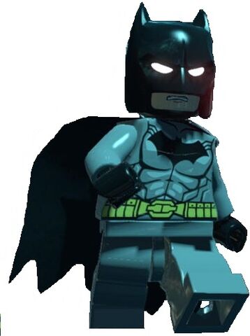 File:Batman New 52.jpg
