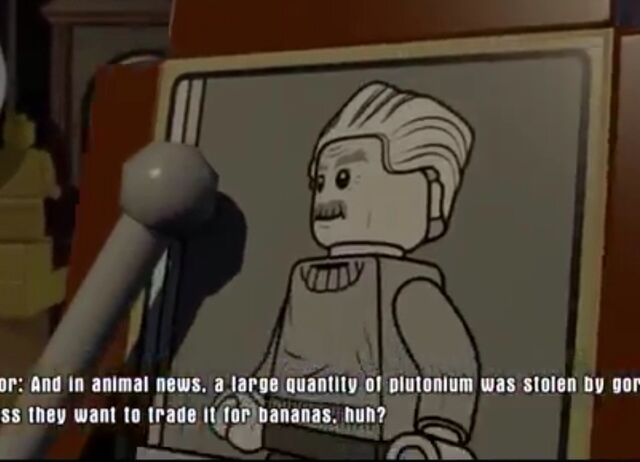 File:Cameo.jpg