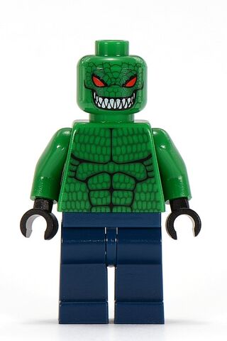File:Croc.jpg