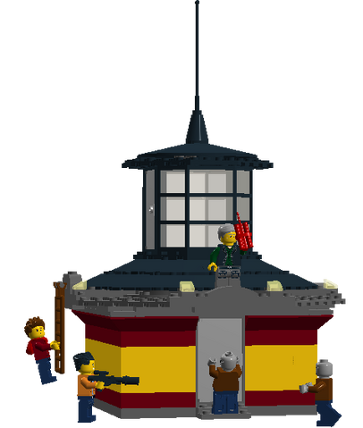 File:Dead Planet Hideout.png