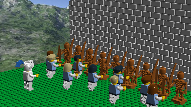 File:LDDScreenShot80.png