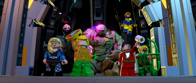 File:Lego-dc-gang-did-lego-batman-3-just-tease-a-dc-marvel-crossover.png