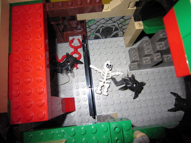 File:My Custom LEGO 004.jpg