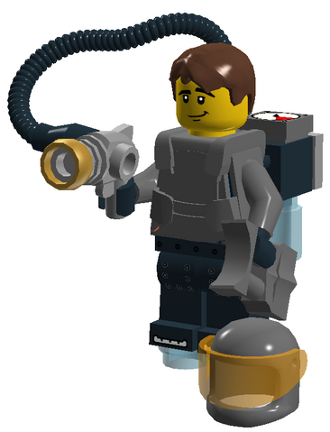 File:Npgcole.png