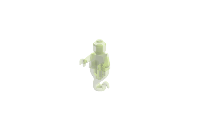File:Skip (LEGO Form).png