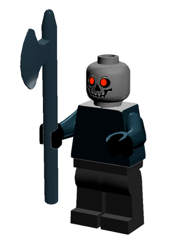 File:Uruk-Hai.png