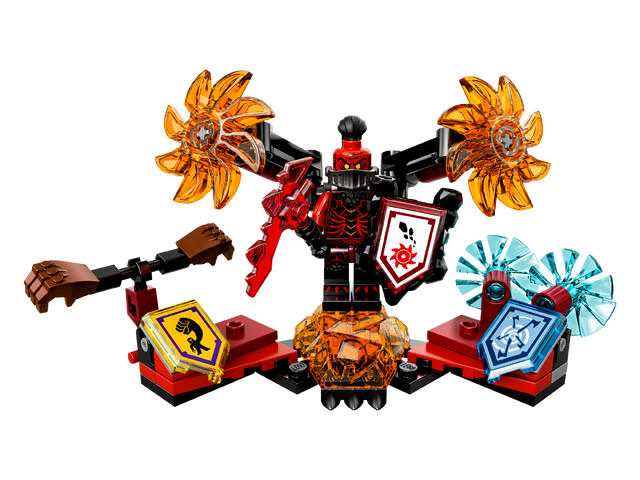File:70338-set.png