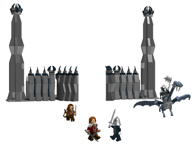 File:Blackgate 1.png