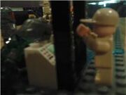 Bricki6