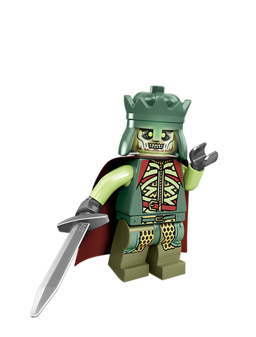 File:KING OF THE DEATH.png