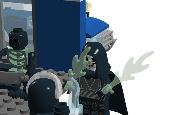 File:LDDScreenShot1585.png