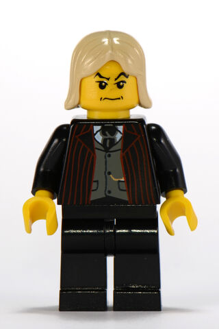File:Lucius2.jpg