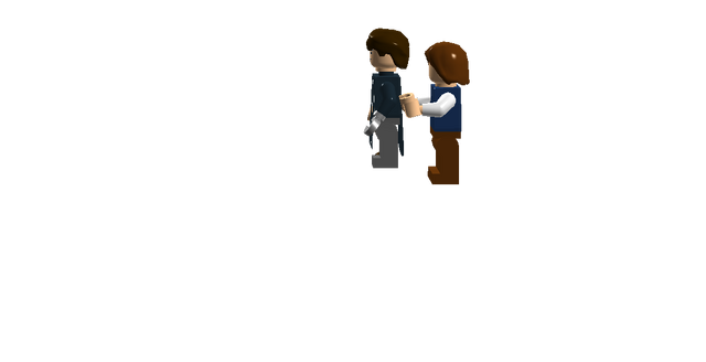 File:PirateShipMeeting.png