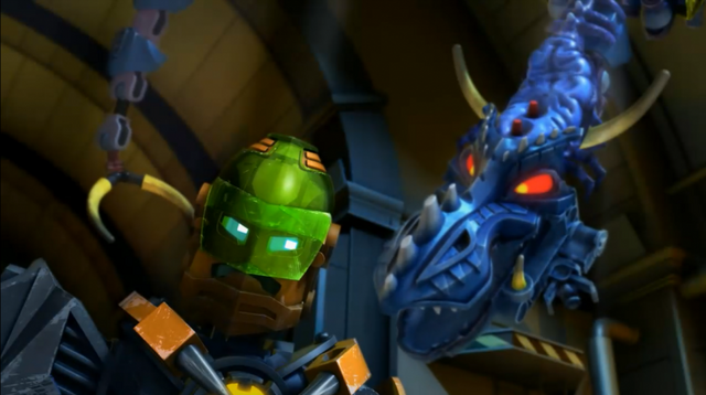 File:Rocka db 1.png