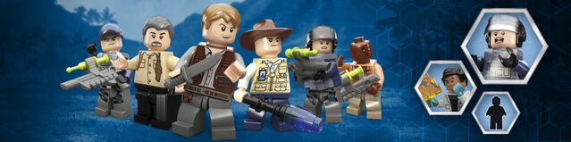 File:Tout banner characters1 1128w.jpg