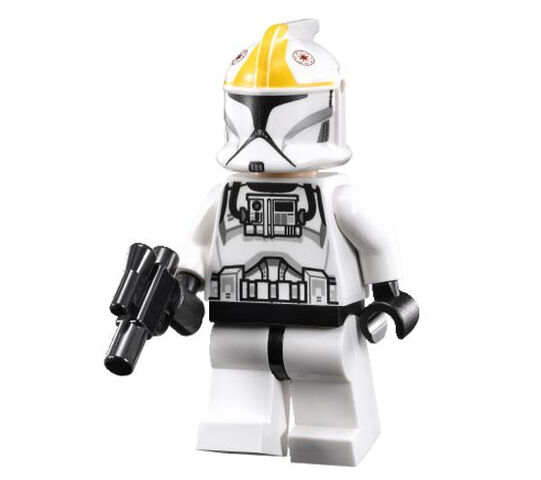 File:75021 Clone Pilot.jpg