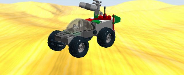 File:ATV.png