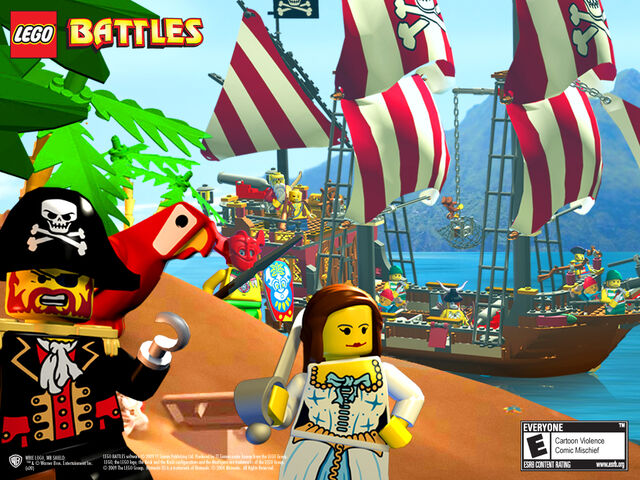 File:Battles wallpaper2.jpg