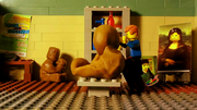 Brickfilm-Der-Künstler