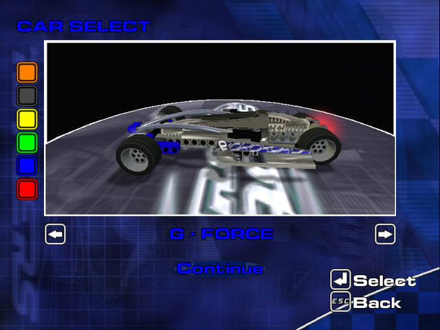 File:G-force.jpg