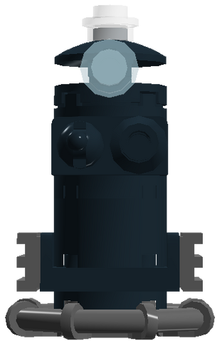File:Kalek (Security).png