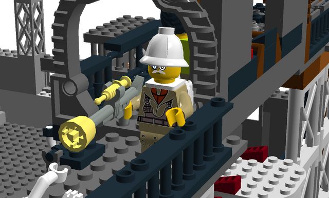 File:LDDScreenShot1427.png