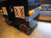 LEGO Today 206