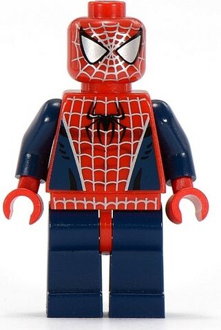 File:SpiderMan3 1.jpg
