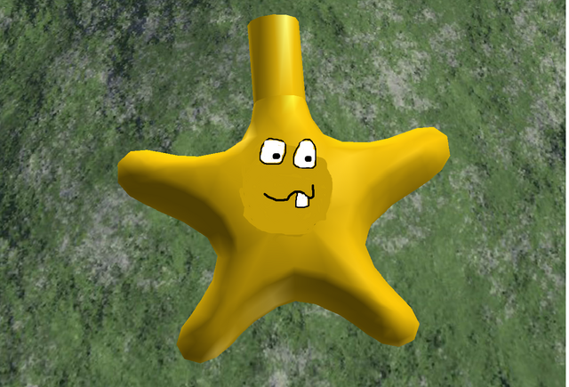 File:Starfruit.png