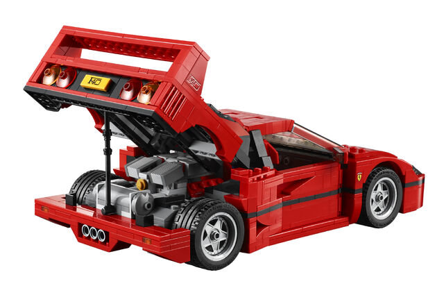File:10248 Front 02.jpg