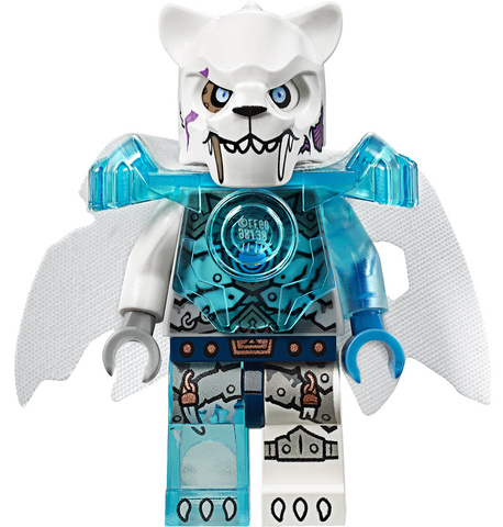 File:70143 alt5.png