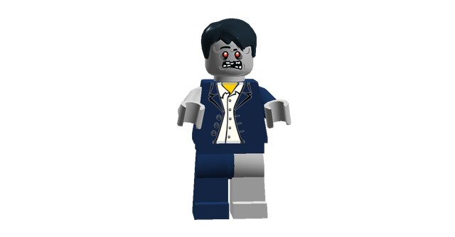 File:Bugs Halloween Contest 4.png
