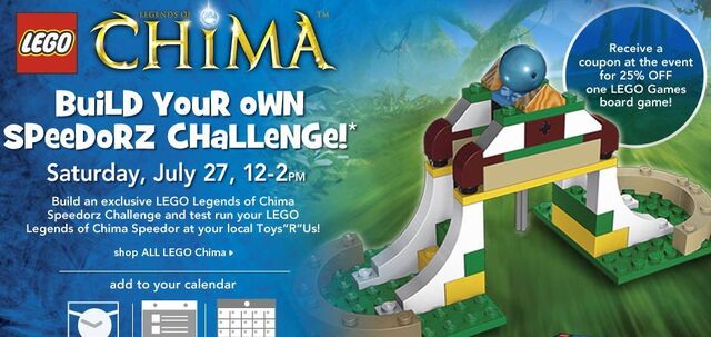 File:Chima TRU ad.jpg