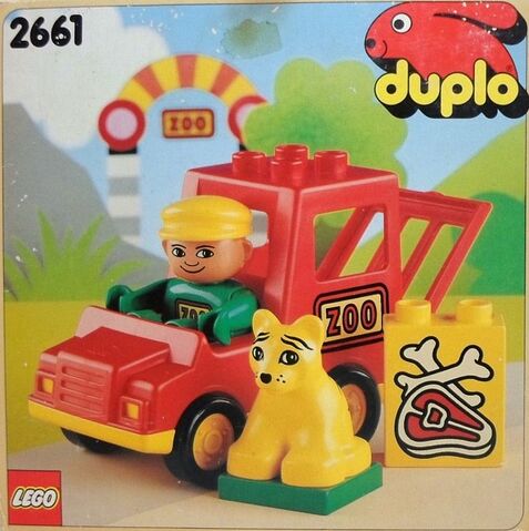 File:DUPLO Zoo Van.jpg