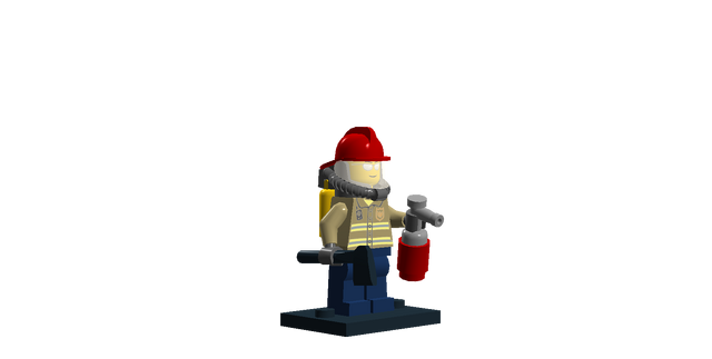 File:LDDScreenShot1039.png