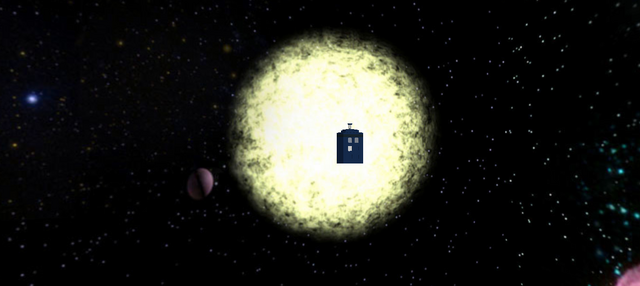 File:LDDScreenShot42.png