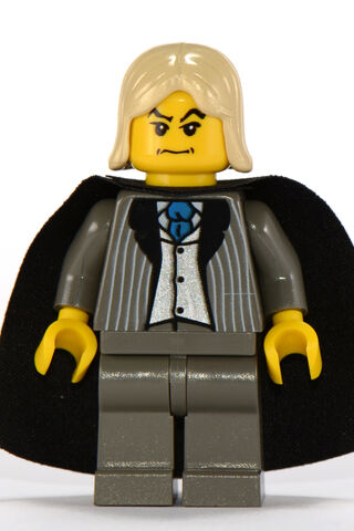 File:Lucius1.jpg