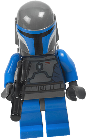 File:Mandalorian 2.png