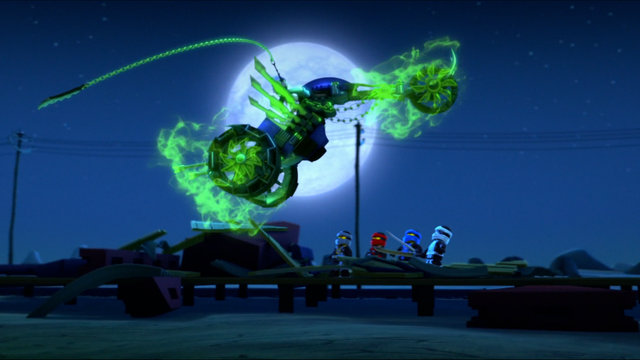 File:MoS46Fly.png
