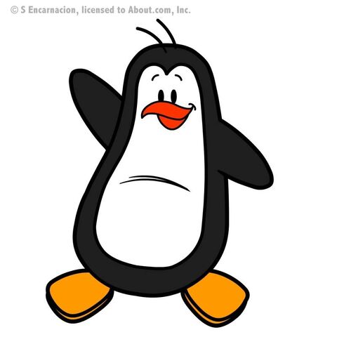 File:Penguin2.jpg
