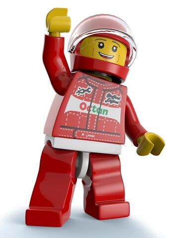 File:Race car driver.jpg