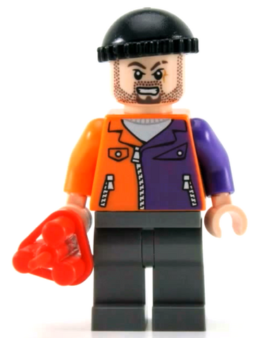 File:Two-face henchman 2.png