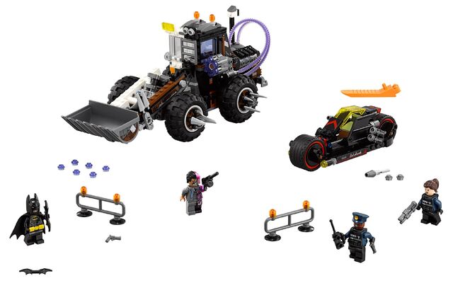 File:70915 Two-Face Double Demolition.jpg