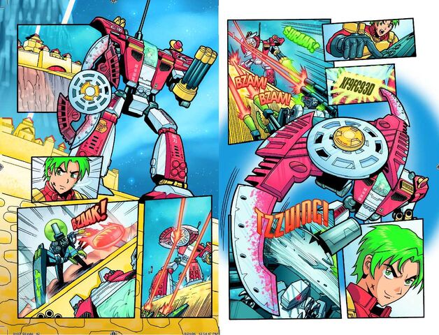 File:8103 comic.jpg
