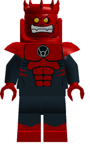 File:Atrocitus2.png