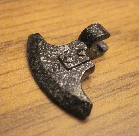 File:AxeHead.jpg