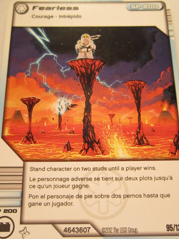 File:CardFearless.jpg